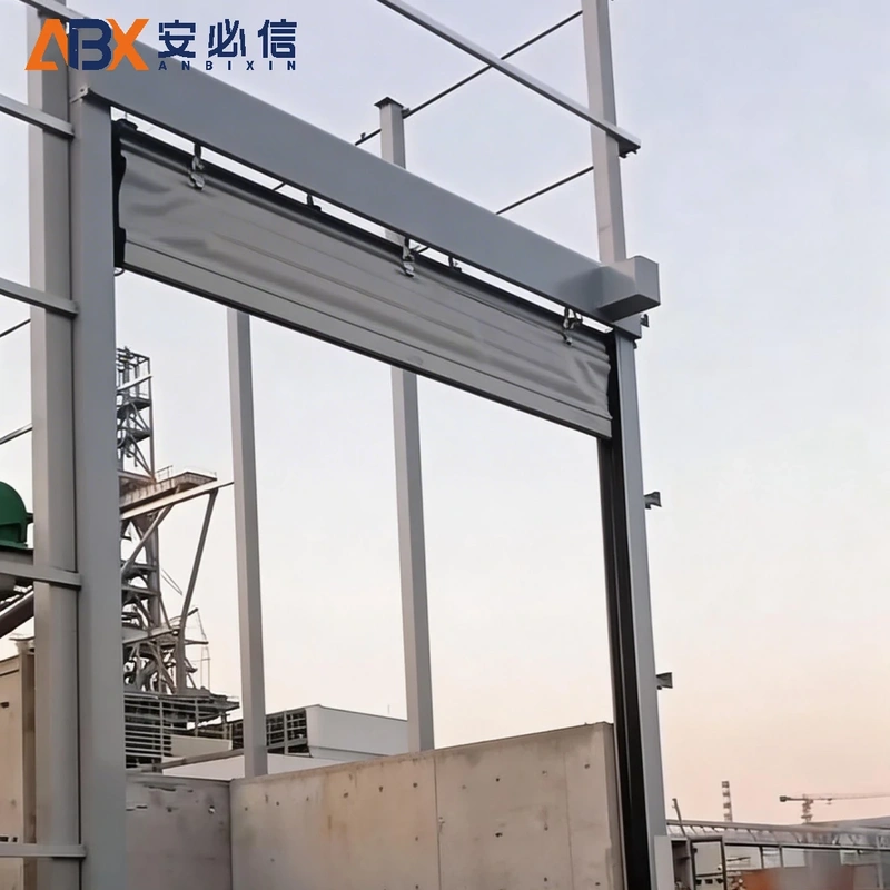 周口市海绵门封